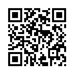 用一种他从未见过的柔色二维码生成