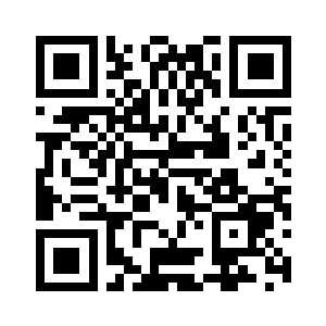 用一种带着敌意的眼睛看着红绸二维码生成