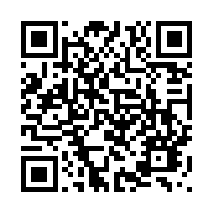 用一种平静到欠揍的语气对觉哥道二维码生成