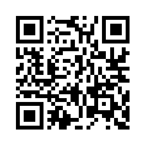 用一种很可怜的目光看着他们二维码生成