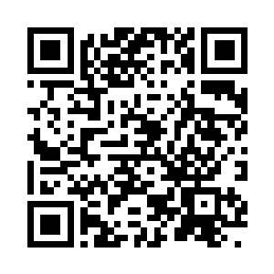 用一种很是可怕的眼神看了一眼天道二维码生成