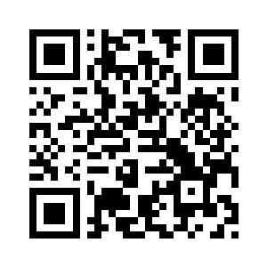 用一种很稳定的腔调说着二维码生成