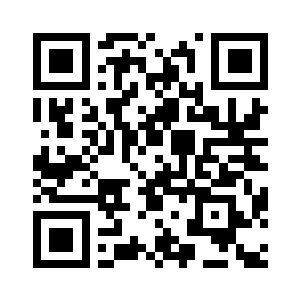 用一种很简单的方法二维码生成