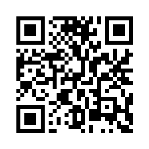 用一种怀疑的眼光睨着张智二维码生成