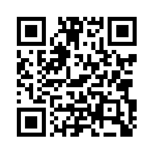 用一种怨毒的眼光看着马文二维码生成