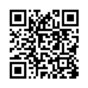 用一种懒散的神态回道二维码生成