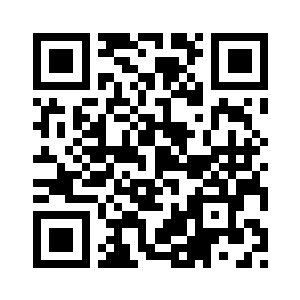 用一种我无法理解的速度二维码生成