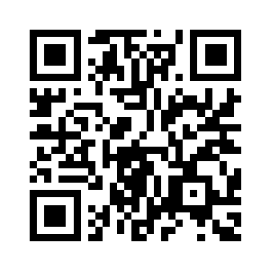 用一种极其怪异的眼神看着自己二维码生成