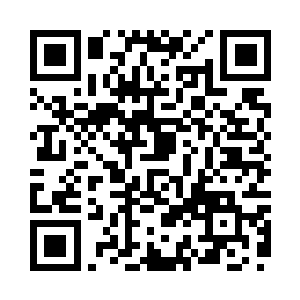 用一种极快的速度不知闪避了多少次二维码生成