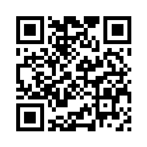 用一种标准的处决式姿势开枪了二维码生成