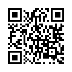 用一种特别的角度去看才能发觉二维码生成