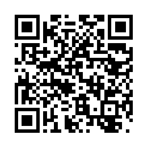 用一种狼一样凶狠的眼神看了过去二维码生成