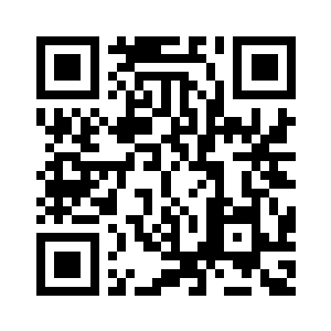 用一种谁也听不到的声音自语着二维码生成