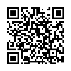 用一种调侃讽刺的方式来表达了这一观点二维码生成