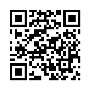 用一种难以言喻的目光二维码生成