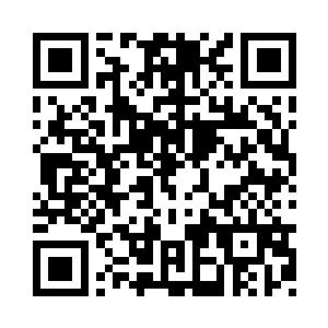 用一种非常凌厉的眼神瞪了梓箐一眼二维码生成