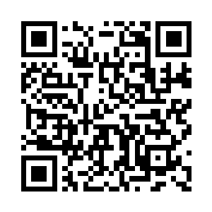 用一股精纯的混沌之力将混沌筑基丹包裹住二维码生成