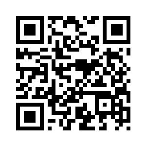 用一般的西药解救是不管用的二维码生成