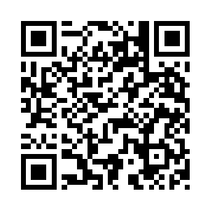 用一般的陈米换了这种没人吃的发了霉的米二维码生成