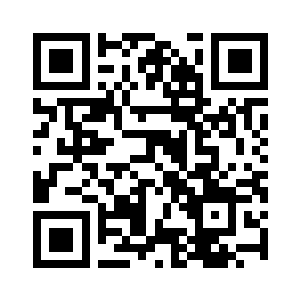 用一边的耳朵对着骰盅的位置二维码生成