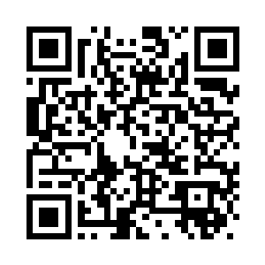 用一部作品把白洛妃推向电影行业二维码生成