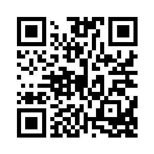 用七万亿买走了大千世界丹二维码生成