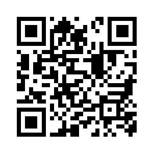 用万兽无疆和重葵做了交换二维码生成