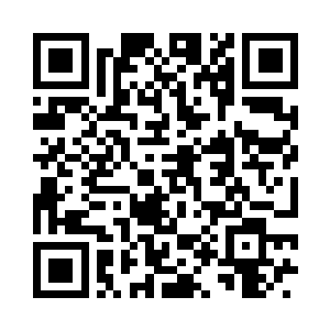 用万分恭敬的姿态走到了张铁的身边二维码生成