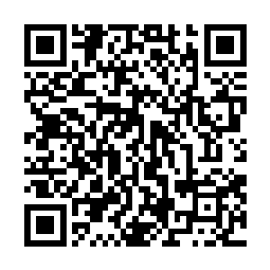 用万年玄晶来储存东西的话可是能够达到万古不朽的效果二维码生成