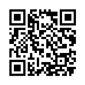 用上古文字书写的内容便是二维码生成