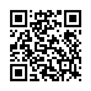 用上场的次数少的可怜二维码生成