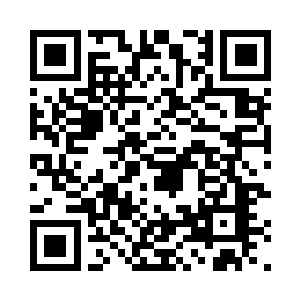 用上帝之杖系统携带核弹头将有这么一些好处二维码生成