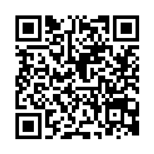 用下体思考问题的日本猪猡怎么可能发现二维码生成