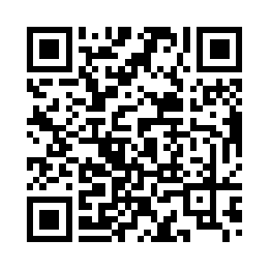 用下品聚元丹效果就会大打折扣了二维码生成