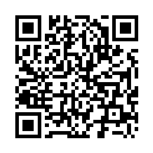 用下巴将水月的破军给架在了下巴和锁骨之间二维码生成