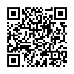 用下巴指了指还跌坐在墙角的罗宾川二维码生成