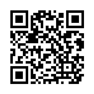 用下巴轻轻厮磨着她的额头二维码生成