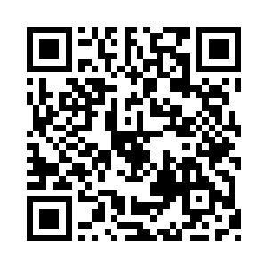 用不了一刻钟都会化成同样的气流消失干净二维码生成