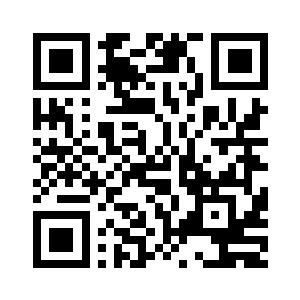 用不了几万年都会变得支离破碎二维码生成