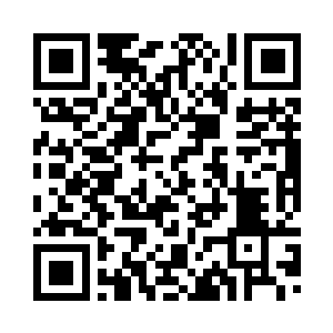 用不了几十年便会站在武道巅峰上二维码生成