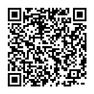 用不了几天就会找机会尽量让罗家那个小妞和那个叫做韩风的小子出城二维码生成