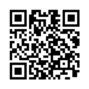 用不了几年就会横扫这片天地二维码生成