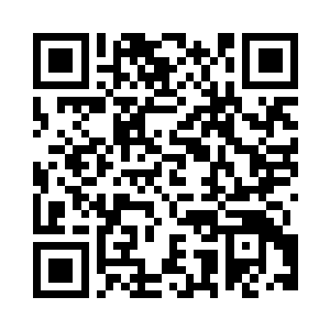 用不了几日你的眼睛便可重新视物二维码生成