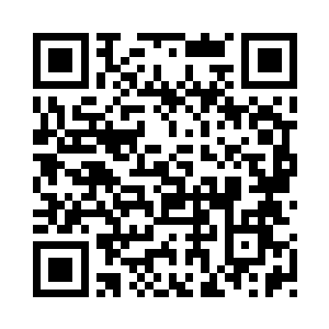 用不了多久他就肯定要死在这里了二维码生成