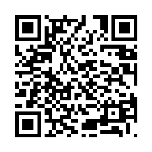 用不了多久你就会接受真正的修仙大道二维码生成