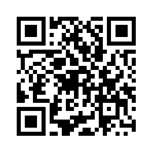 用不了多久你就可以救我出去了二维码生成