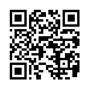 用不了多久便是他的囊中之物了二维码生成