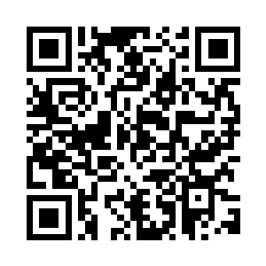 用不了多久就会从二流滑落到三流二维码生成