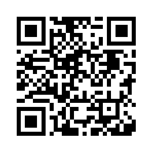 用不了多久就会知道他的强大二维码生成