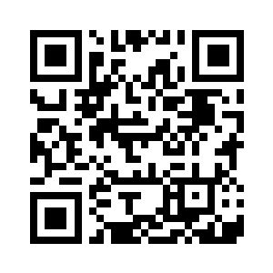 用不了多久就会被打破的二维码生成